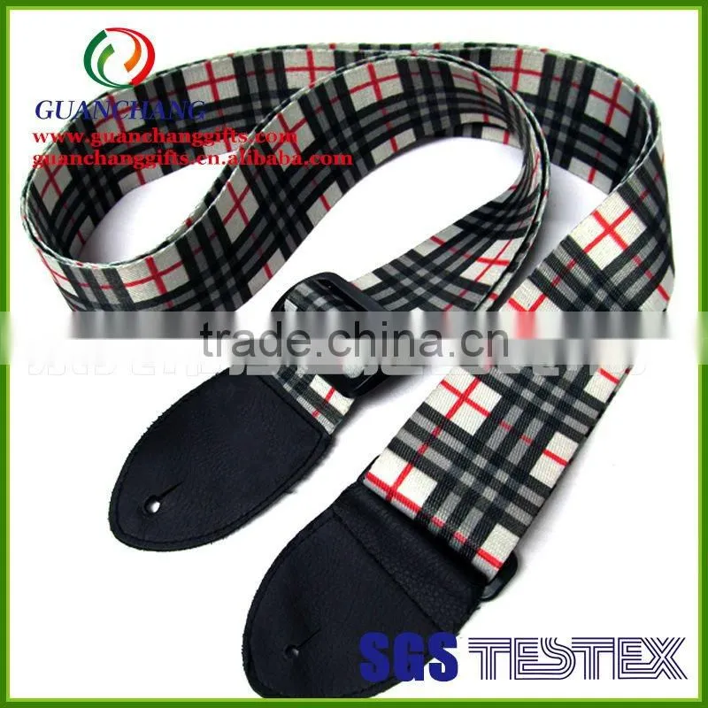 personalised luggage straps
