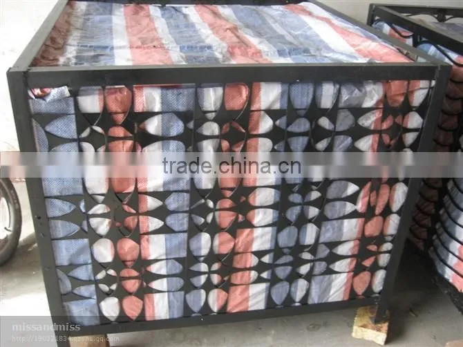 S-Tine ,Farm machinery accessories