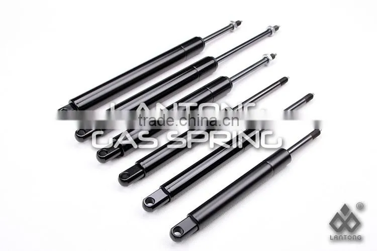 Quick Delivery Factory Directly Sell Lockable Gas Spring For Work Table And Boss Chair