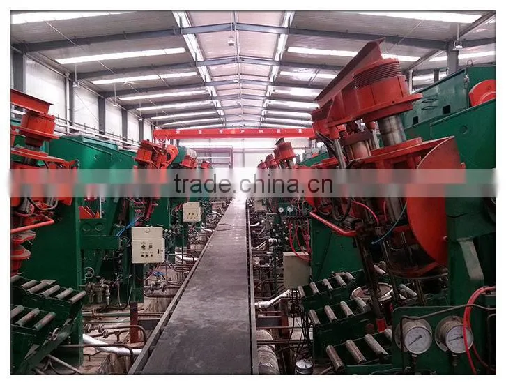 OTR tyre factory direct supply high quality OTR tyre 23.5-25