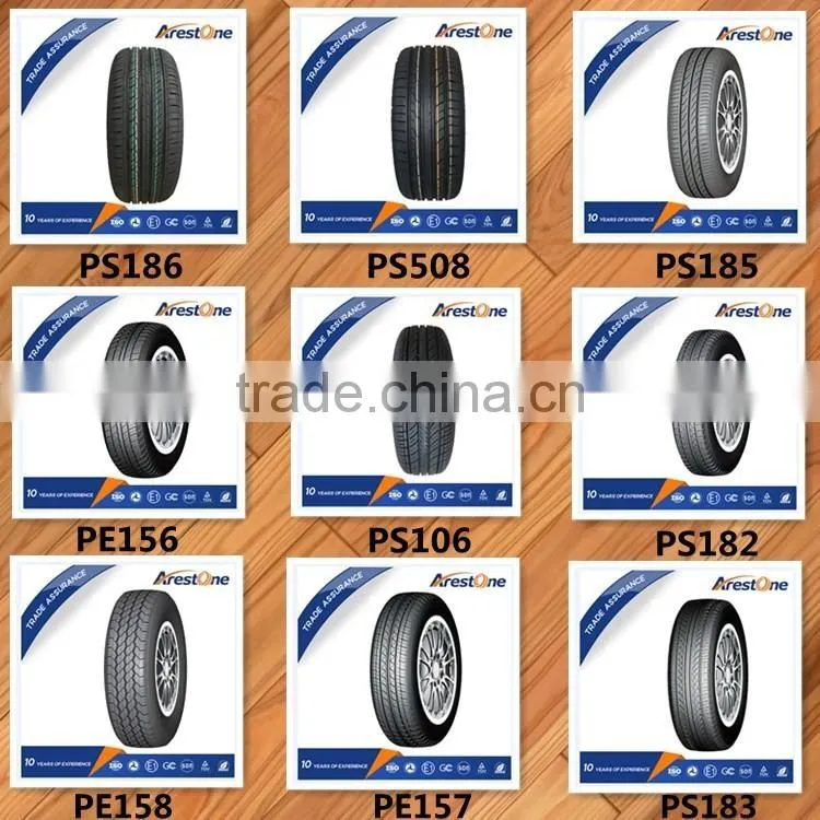 wholesale golf cart tires 13x500-6 15x600-6 in china
