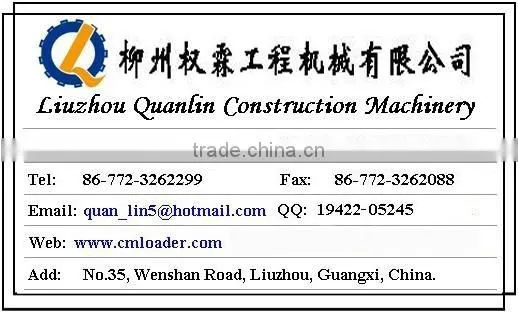 3726A52 JQ603 31V0003 FLASHING RELAY 31B0005 24V4W CLG614 SPARE PART JQ603B