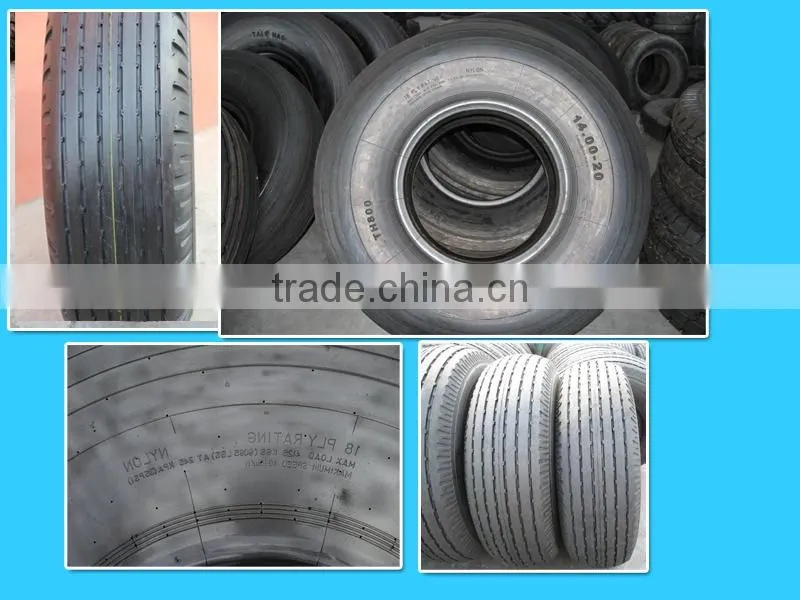 Top quality and LOW PRICE CHINA BRAND FACTORY SUPPLIER ST175/80D13 ST205/75D14 ST205/75D15 205/75D15 BIAS TRAILER TIRE