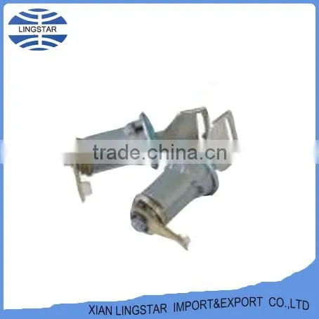 Ignition STATER Switch For TOYOTA 69051-89111 69052-89111