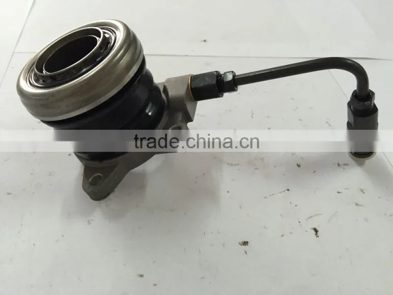 OEM quality Clutch slave cylinder Hydraulic release bearing 510010010 3182600128 8200341798 for Renault