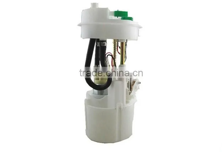 Fuel pumps assembly for FIAT PUNTO & LANCIA FIAT:46473394;0986580208