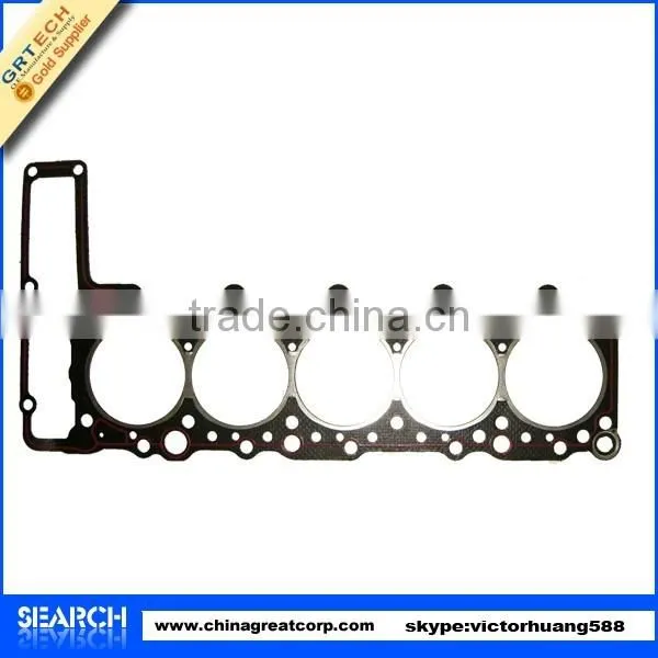 30-026270-20 competitive head gasket replacement price