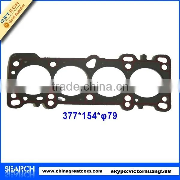 22311-2X200 car parts engine head gasket for Rio