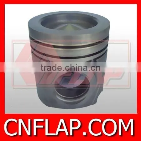 1490003000 OF CYLINDER LINER