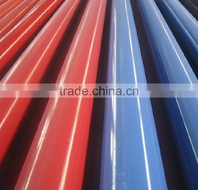 fire water system pipe,fire extinguisher pipe,fire sprinkler system pipe