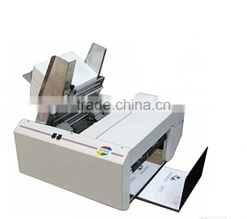 Envelope/Mailing and Addressing Printer