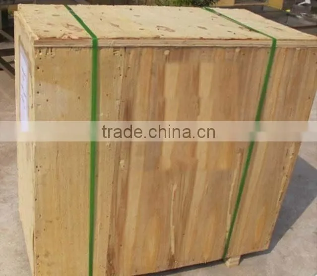 Automatic Stainless Steel baking bread dough rolling machine Made In China