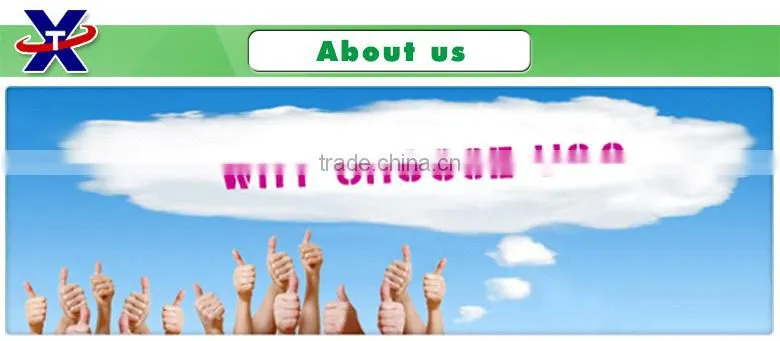 customized logo and color silicone rubber custom cheap mobile phone case