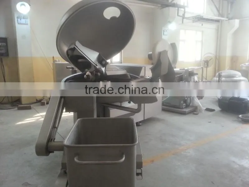 sale bowl cutter for chicken