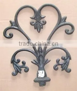 cast steel final
