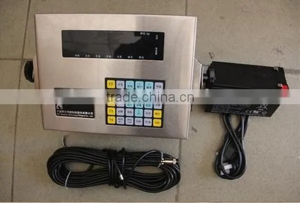 Pitless weighbridge/ onboard weigh bridge/ truck weighing scale