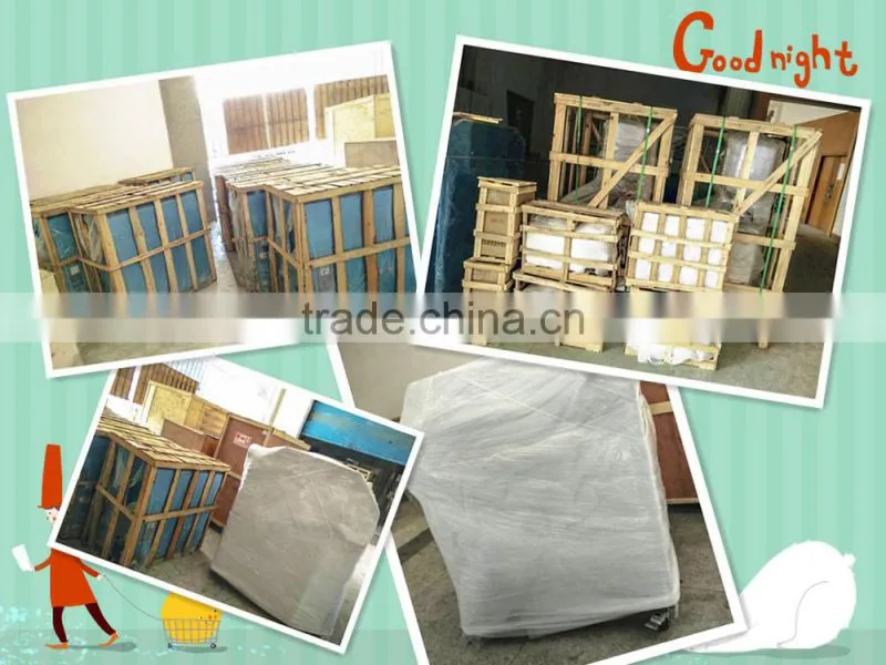 Professional Industrial Roasted Seeds And Nuts Machine