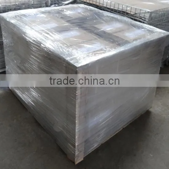 zinc palting spring wire hose clamp