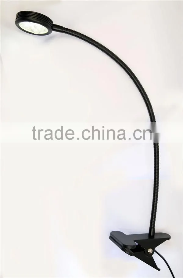 Modern Led Office Desk Lamps