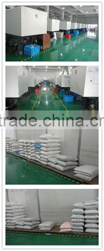 plastic window wiper( SR-CT-003 )