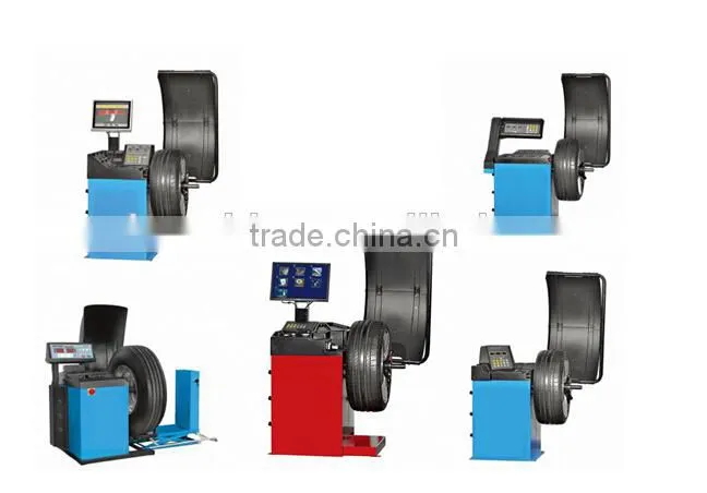 Truck tyre changer machine,Passenger tyre changer,bus tyre changer