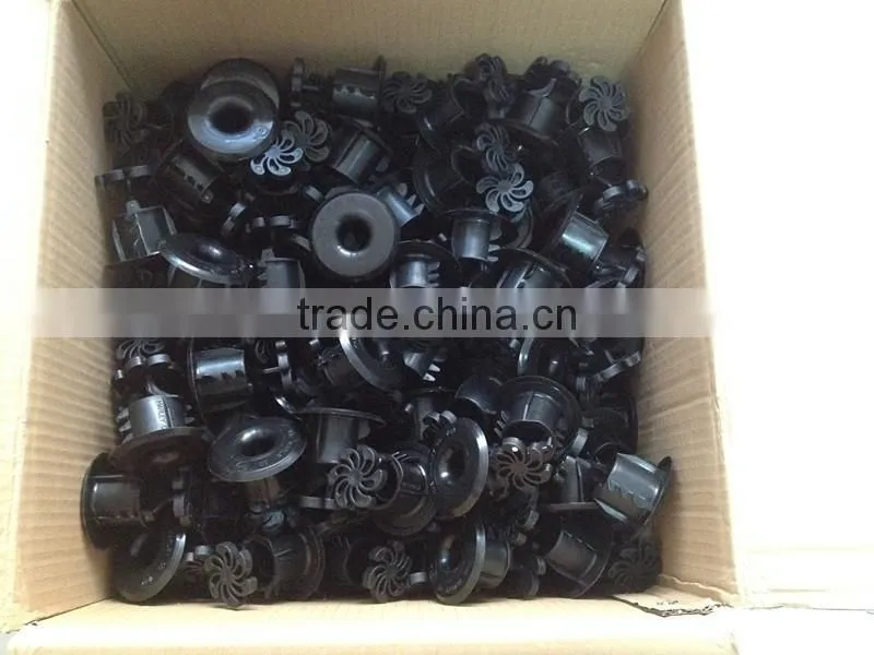 Cooling tower cooling nozzle/ water sprinkler head