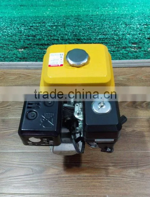 Honda Gasoline Engine 6.5HP GX200