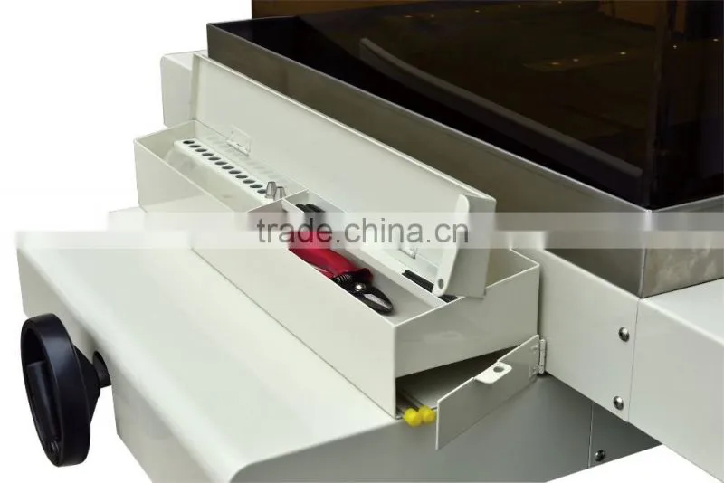 High quality China D7130 edm die sinking machine low price