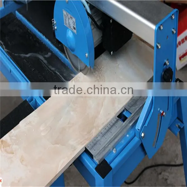 concrete core cutting machine