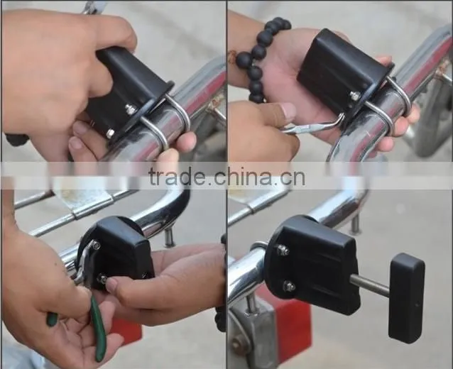 20 liter plastic fuel tank HDPE jerry can gasoliner tank