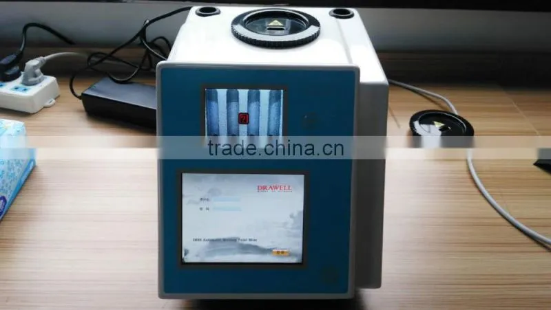 Automatic Refractometer with Good Price