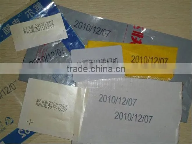 Date time stamp machine for sale