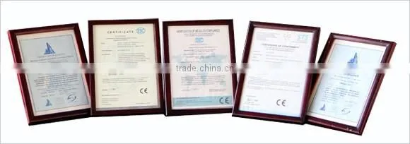 Plastic PVC UPVC CPVC Solid Water Pipe Extrusion Machine Production Line