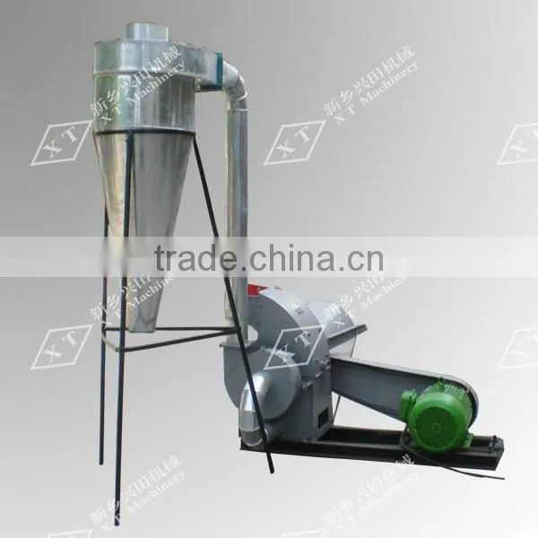 Lowest Price and Highest Quality Poultry Feed Mill
