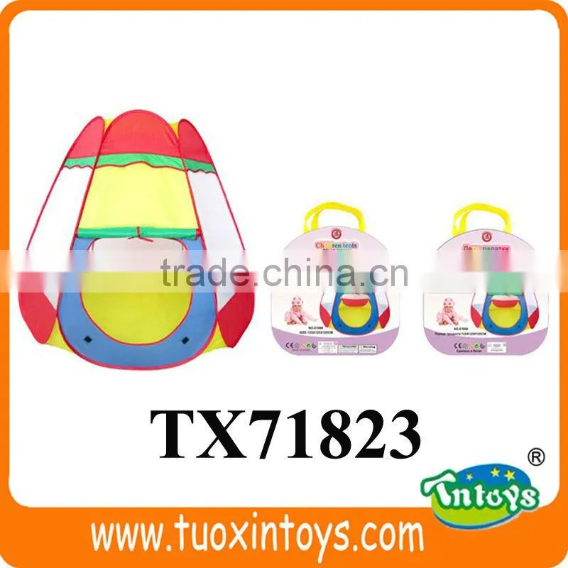 factory direct sales novelty funny tents