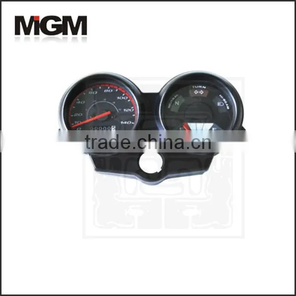 Motorcycle digital Speedometer,Motorcycle digital Speedometer high quality
