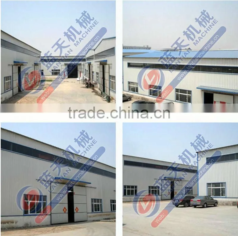 China Factory price Granulating machine for hot sale