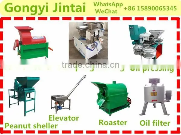 Best price soybean sorghum millet maize shelling kernel remove grain tool electrical corn shredder for sale