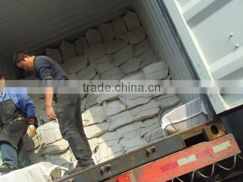 Raw Flooring Bamboo