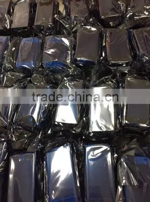 Hot Sell Glass Lens For iphone 7 glass replacment