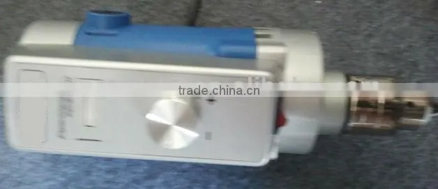 KM300S-P Laboratory Mixer Equipment / Lab Mixer Large Capacity 85LMixer/Lab High Speed Mixer