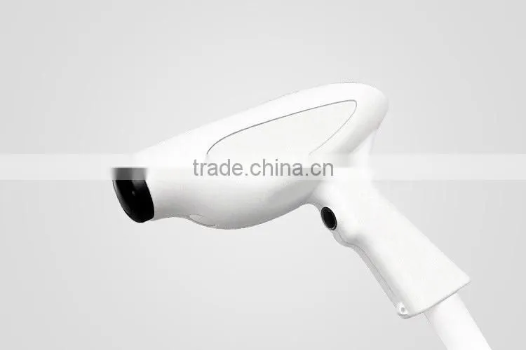 2017 Home use skin tighting machine thermo RF Skin Lifting Anti-Aging Vacuum RF with cooling beauty machine spa facial machine