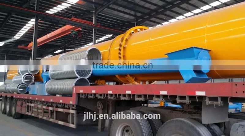 provide complete wood pellet line and new type plastic pellet making machine