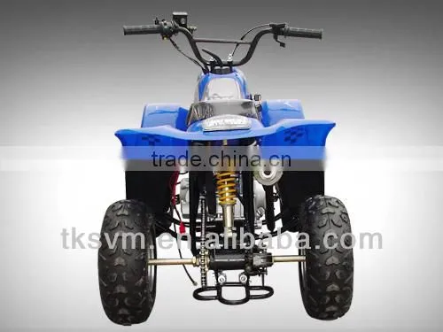 TK50/70/90ATV-6 quades