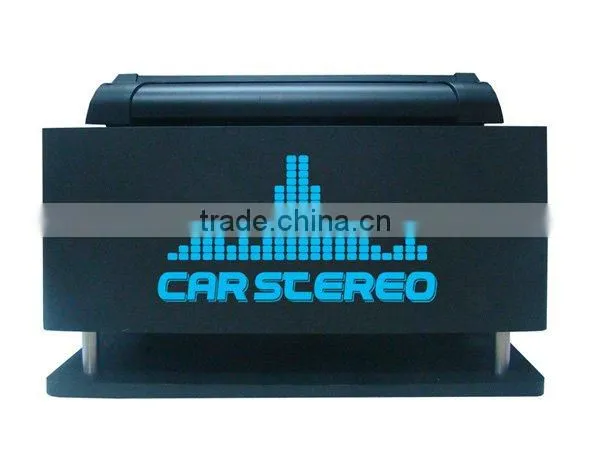 High perpormance 2000 watt amplifier for bar party prom outdoor