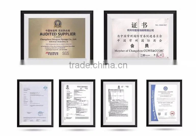 Wholesale high quality PU Matress Foam for furniture
