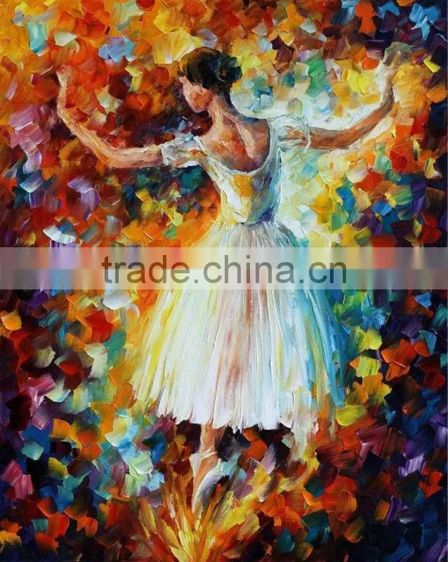 100% Cotton Fabric/Banner,Alibaba China