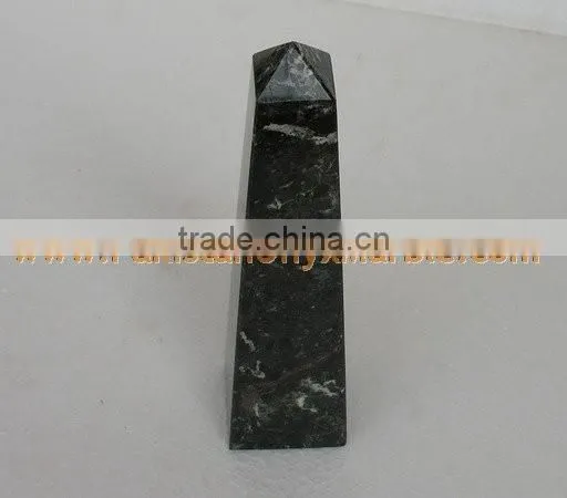 NEW MARBLE OBELISKS HANDICRAFTS