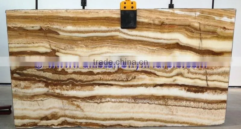 FINE QUALITY POPULAR DESIGNS RED ONYX TABLE TOPS COLLECTION