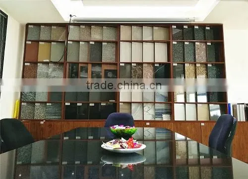 Xiamen R.S.C Stone Co., Ltd. company overview - view 1